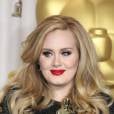 Adele va donner un concert privé pour les 50 ans de Michelle Obama