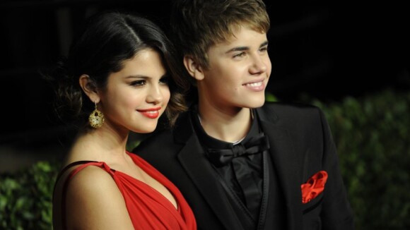 Justin Bieber et Selena Gomez : Pattie Mallette insiste pour une réconciliation en urgence