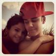 Selena Gomez et Justin Bieber sont restés ensemble pendant deux ans