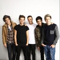 One Direction : Madame Tussauds leur ouvre les bras