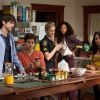 The Fosters, série produite par Jennifer Lopez, arrive bientôt sur ABC Family