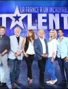 Le casting de la saison 8 de La France a un incroyable talent est ouvert !