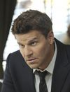 L'arrivée de la maman de Booth va tout bouleverser dans Bones