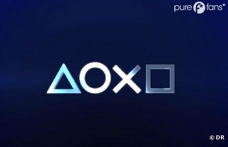 Les jeux de la PS4 disponibles dès octobre