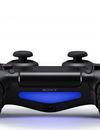 La PS4 est très attendue par les gamers