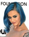 Katy Perry prépare la sortie de Part of Me, son autobiographie