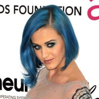 Katy Perry : après le film, place à son autobiographie