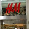 H&M, une marque à la conquête du monde mode