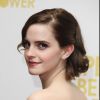 Emma Watson pourrait changer d'image