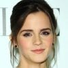 Emma Watson prête à se déshabiller pour Fifty Shades of Grey ?
