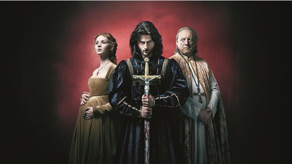 Borgia saison 2 : Cesare et Lucrezia de retour ce soir sur Canal+ (SPOILER)