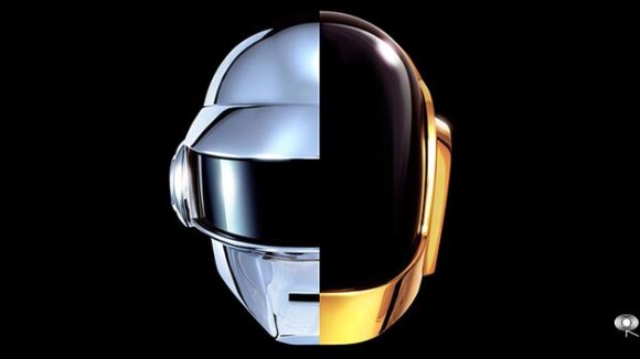 Daft Punk : un nouvel album de 13 morceaux ?