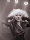 Feel This Moment, le clip de Christina Aguilera et Pitbull