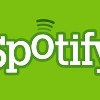 Spotify : en France, la limite d'écoute fait de la résistance