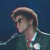 Arrêté sous emprise de la drogue et de l'alcool, Bruno Mars a menti aux flics