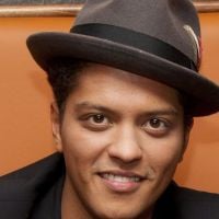 Bruno Mars : son arrestation ? "J'étais vraiment défoncé et bourré"