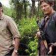 Daryl va-t-il remplacer Rick dans The Walking Dead ?