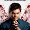 La saison 8 de Dexter sera-t-elle la dernière ?