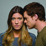 Dexter saison 8 : retour, nouveaux personnages, dangers... découvrez les premiers spoilers