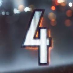 Battlefield 4 : deux premiers trailers qui mettent la pression