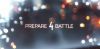Le second teaser de Battlefield 4