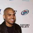  Chris Brown, prochain collaboration sur l'album de Jennifer Lopez 