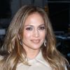 Jennifer Lopez, retour à la musique en 2013 après plusieurs rôles au cinéma
