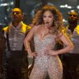 Après Flo Rida ou Pitbull, Jennifer Lopez a choisi de faire un duo avec Chris Brown