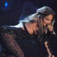 Jennifer Lopez prépare la sortie de son 10e album pour 2013