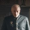 Tywin toujours aussi tyrannique dans Game of Thrones