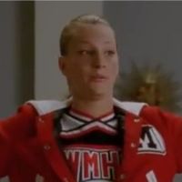 Glee saison 4 : pause de 3 semaines, zoom sur ce qui nous attend