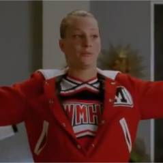 Glee saison 4 : pause de 3 semaines, zoom sur ce qui nous attend