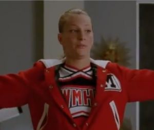 Bande-annonce de la fin de la saison 4 de Glee