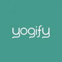 Yogify : une appli signée EA pour devenir maître yoga