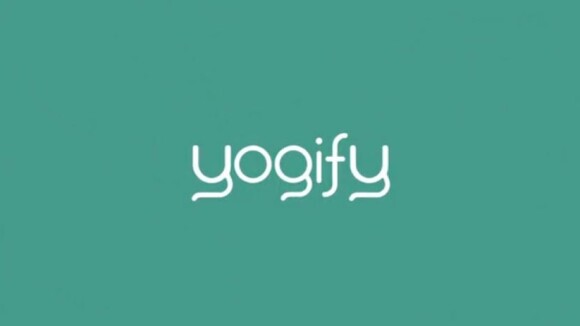 Yogify : une appli signée EA pour devenir maître yoga
