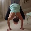 Yogify pour faciliter vos exercices de yoga
