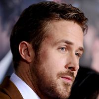 Ryan Gosling : star d'un film sur l'affaire Oscar Pistorius ?
