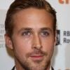 Ryan Gosling au cinéma : un break ou encore ?