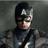 Captain America 2 pourrait faire venir un gros nom