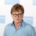 Captain America 2 : Robert Redford en agent du SHIELD ?