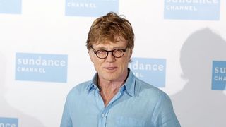 Captain America 2 : Robert Redford en agent du SHIELD ?
