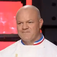 Top Chef 2013 : Philippe Etchebest offre une épreuve inédite aux candidats