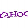 Le rachat de Summly par Yahoo rend son créateur de 17 ans millionnaire