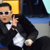Psy ne fait pas partie des artistes bloqués par Youtube