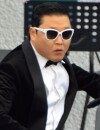 Psy épargné par les blocages de clips