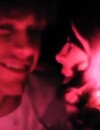 James Franco et Ashley Benson parodient le clip de Selena Gomez,  Love Song .