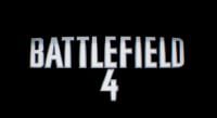 Battlefield 4 : date de sortie et premier trailer de gameplay de 17 minutes !