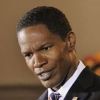 Jamie Foxx en Président pour White House Down