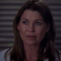 Grey&#039;s Anatomy saison 9 : tragédie et face-à-face pour l&#039;épisode 19 (SPOILER)