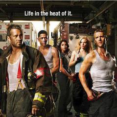 Chicago Fire : déjà un spin-off en préparation ?